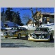 1980-Audi-Quattro-and-Mikkola-25-Years-Later-C-full.jpg