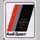 1984AudiDecal.jpg