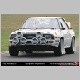 8604Audi_Sport_Quatro_x.jpg