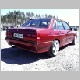 Audi80URQuattro01.jpg