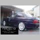 Audi80URQuattro2door01.jpg