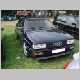 Audi80URQuattro2door.jpg