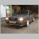 Audi80URQuattroGrey16.jpg