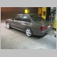 Audi80URQuattro.jpg