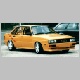 Audi90URYellow.jpg