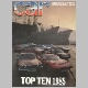 CAR_article1-cover.jpg