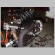 Enginerebuild065.jpg