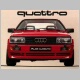 Quattro001.jpg