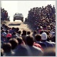 Sport-quattro_1.jpg