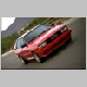 audi_quattro_usa_rot.jpg