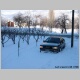 audiurquattro-mb-88-08.jpg