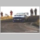 blue_Rallye2.jpg