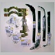 h4h1typ85trimkit.jpg