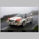 killarney2003_slowly_sideways_img_9292.jpg