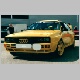 quattro_20_ar_74.jpg