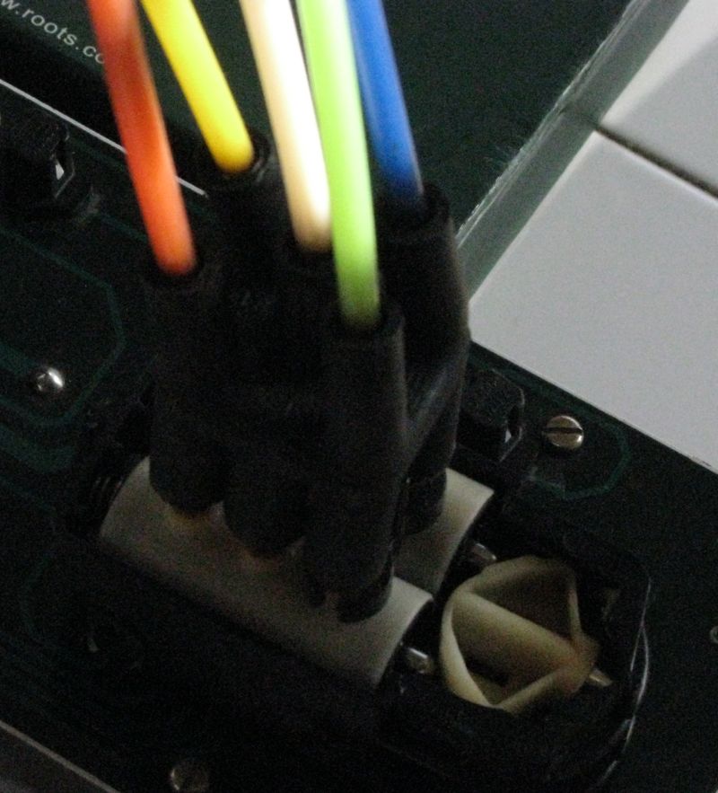 vac%20hoses.jpg